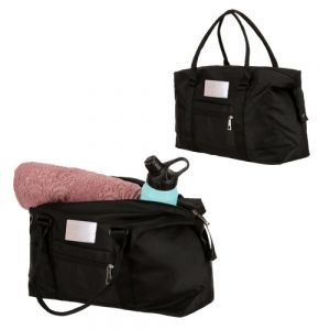 MALETA CRETA personalizada